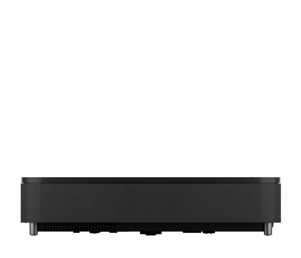 EPSON KD EH-LS800B LSR AnTV 4KUHD/WiFi5/4000L/2.5m:1 V11HA90140 - 1316015 - zdjęcie 3